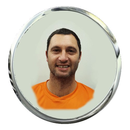 RE Aurélien 