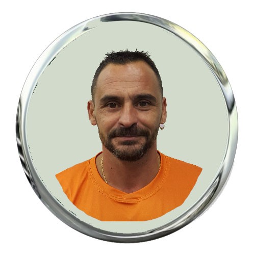 LOZE Fabien 