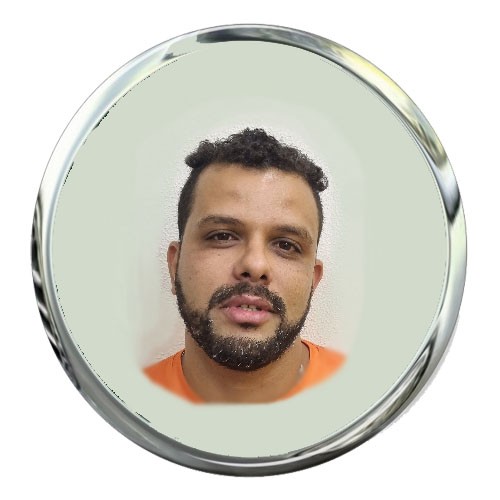 IBOURKI Houcine 