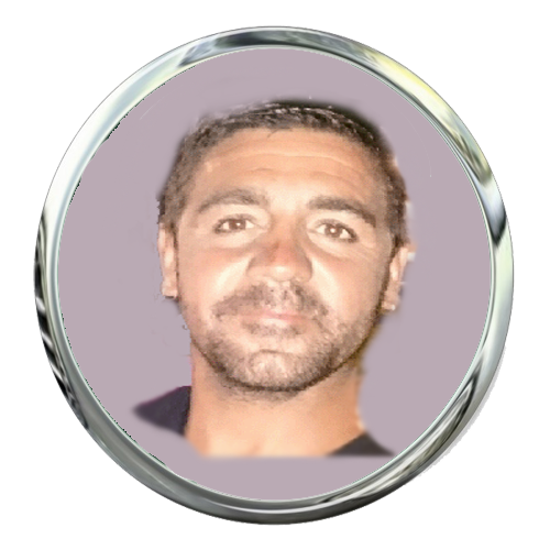 LAVILLE Jérome 