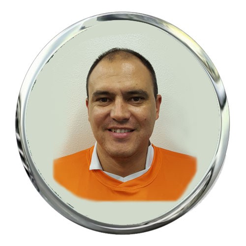 DEMEY Jonathan 