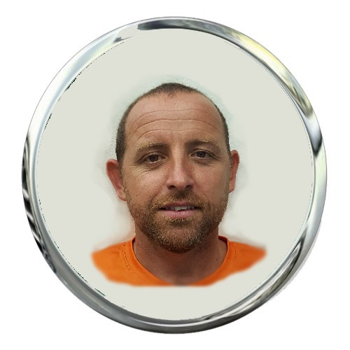 RAUFAST Mathieu 