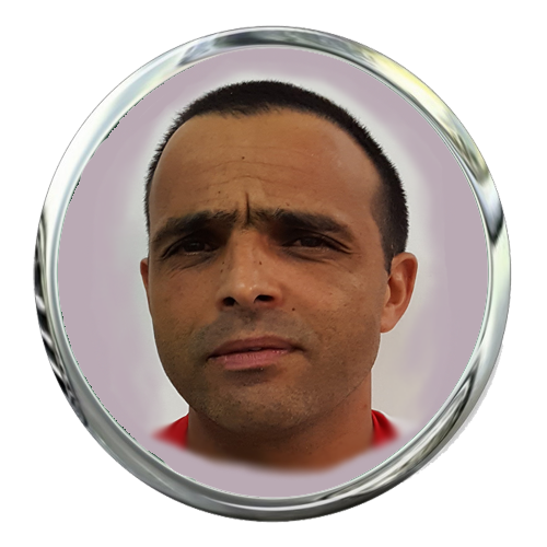 SAÏB Nourredine 