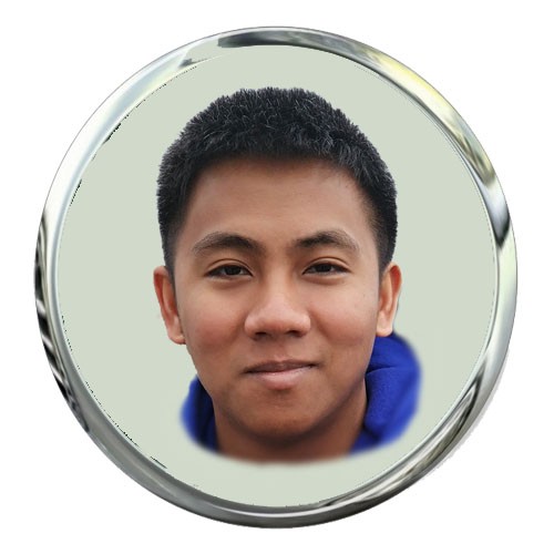 SENG Pagnarit 