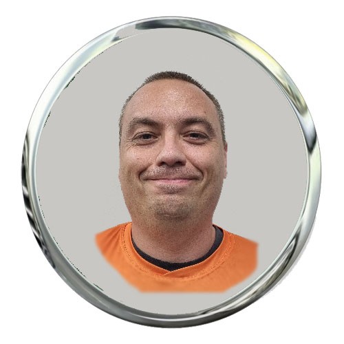 PIERQUET Philippe 