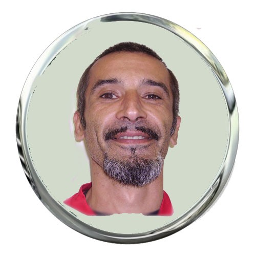 MACHACAZ Philippe 