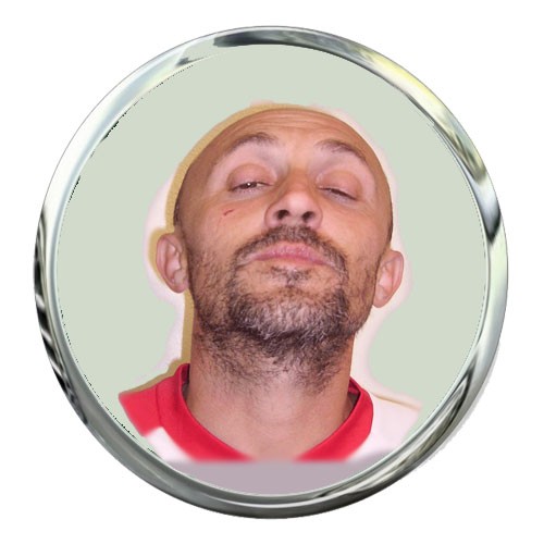GUY Yohann 