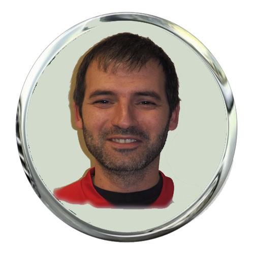 PUYO Jean-Philippe 