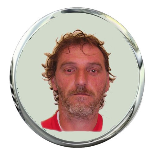 FERRANDO Roger 