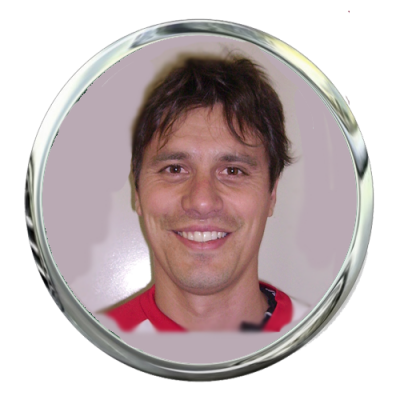 ARJO Sébastien     