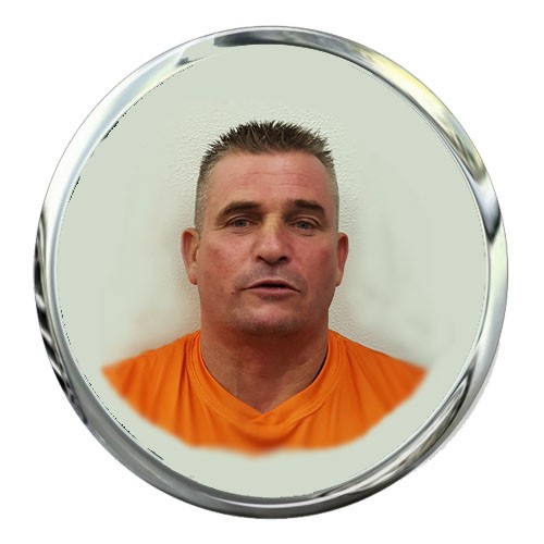 DELAPREZ Serge 