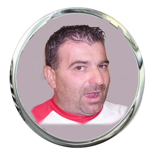 DESCUNS Stéphane 