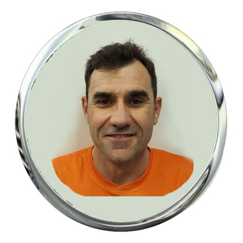VARLET Xavier 