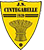 Cintegabelle