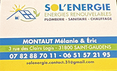Logo sol energie 1