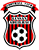 Lussan