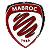 Mabroc 1