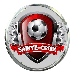 Sainte croix 250