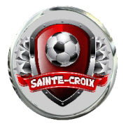 Sainte croix 250