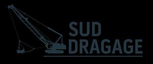 Sud draguage 1